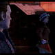 Illustration for article titled Android Game Review: Tales from the Borderlands (Episode 2)!